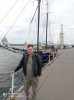Oleg, 53 - Just Me Photography 3