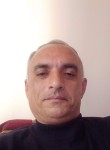 Gugo, 50  , Yerevan