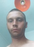Владимир, 34 года, Топки