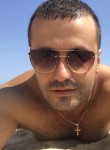 Harut, 34 года, Варна