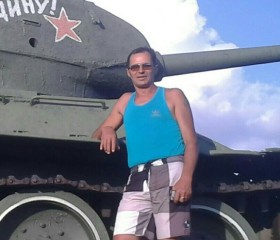 Sergei, 52 года, Татарбунари