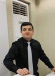 Erdal, 43 года, Тетово