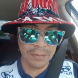 Josue, 35  , Chantilly