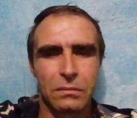 олег, 47 лет, Алматы
