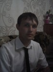 саша, 34 года, Забайкальск