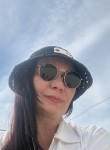 Elina, 36, Pokrovskoye (Rostov)