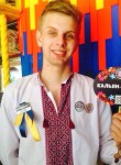 Дима Савченко, 32 года, Житомир