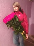 Ангелина, 37 лет, Саратов