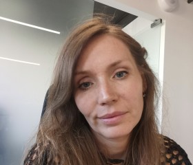 Olga, 42, Moscow