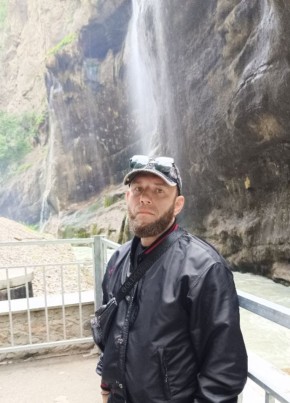 Unknown, 42, Ukraine, Kiev