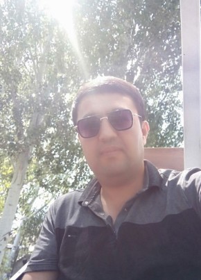 🥰🥰🥲🥲🥲 из Farghona 39 лет