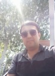 🥰🥰🥲🥲🥲, 39, Fergana