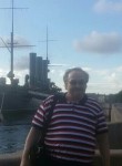 Жан Поль, 48 лет, Новосибирск