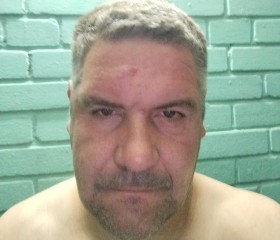 Konstantin, 41, Kolpino