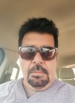 محمد, 46 лет, الرياض