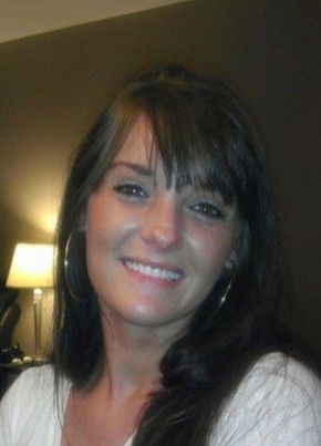 kimberly, 40, United States of America, Milford (State of Connecticut)