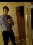 Роман, 27 лет, Павлодар