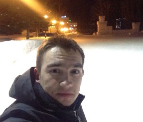 сергей, 26 лет, Барнаул