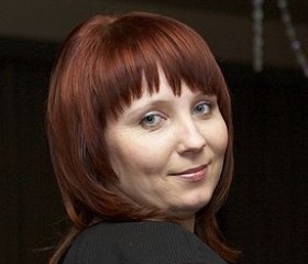 Нина, 44 года, Иркутск