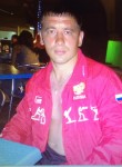 Юрий, 38 лет, Белореченск
