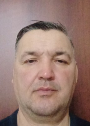 Наиль Куряев, 51, Россия, Южно-Сахалинск