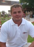 Сергей, 34 года