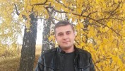 Дмитрий, 37 - Только Я Фотография 4