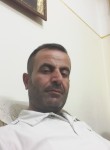 ايهم, 43 года, دمشق