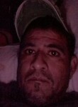 Reynaldo, 40 лет, Heroica Matamoros