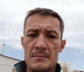 Sodir Rahmatov, 41 год, Астана