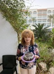 Alla, 66, Kaliningrad