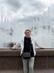 Оксана - Великий Новгород