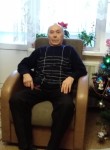 Николай, 81 год, Щёлково