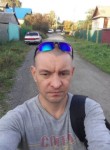 Vladimir, 45, Nizhniy Novgorod