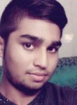Prince Saidul, 27 лет, নারায়ণগঞ্জ