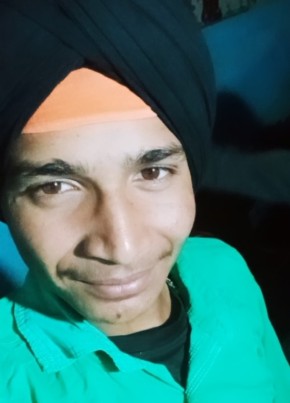 J, 18, India, Afzalgarh