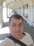 Юрий Сенкевич, 46 лет, ঈশ্বরদী