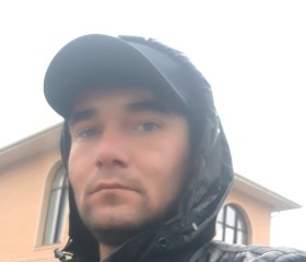 Arslan, 25 лет, Волгоград
