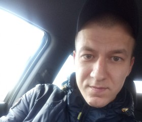 Миша, 26 лет, Пермь