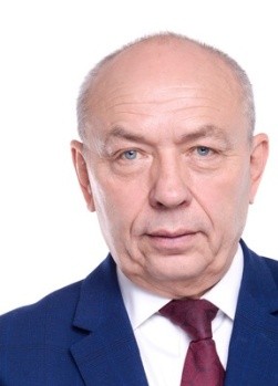 Борис, 67, Россия, Самара