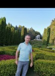 Арсен - Nalchik
