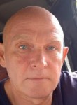 Aleksey, 57, Kemerovo