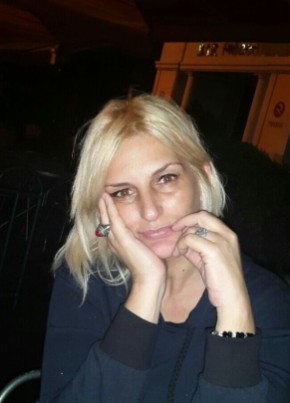 Denata, 56, Albania, Tirana