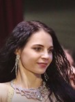 Татьяна - Тверь