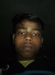 Deepak Kumar, 18 лет, Nabadwip