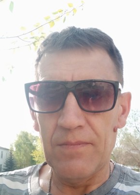 Евгений, 61, Россия, Жирновск
