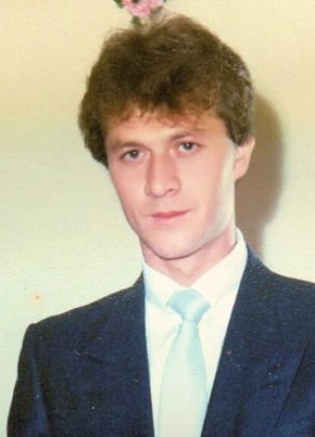 Ernesto Ferreira