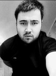 Timur, 33 года, Астана