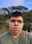 Disclan gudiel, 26 лет, Managua