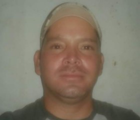 Gerson ramires , 42 года, Nueva Guatemala de la Asunción